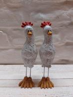 Grappige kippen, Verzenden, Zo goed als nieuw