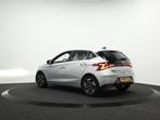 Hyundai i20 1.0 T-GDI Premium | Bose Audio | Apple carplay |, Auto's, Hyundai, 47 €/maand, Origineel Nederlands, Te koop, Zilver of Grijs