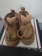 Leuke schoenen maat 21-22, Ophalen of Verzenden