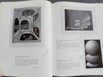 Christie's 1991 M.C.Escher Keith Haring Christo Karel Appel, Zo goed als nieuw, Schilder- en Tekenkunst, Verzenden