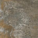 Marlux Premium grada 60x60x3 ferrum (restantpartij), Nieuw, Beton, Terrastegels, 5 tot 10 m²