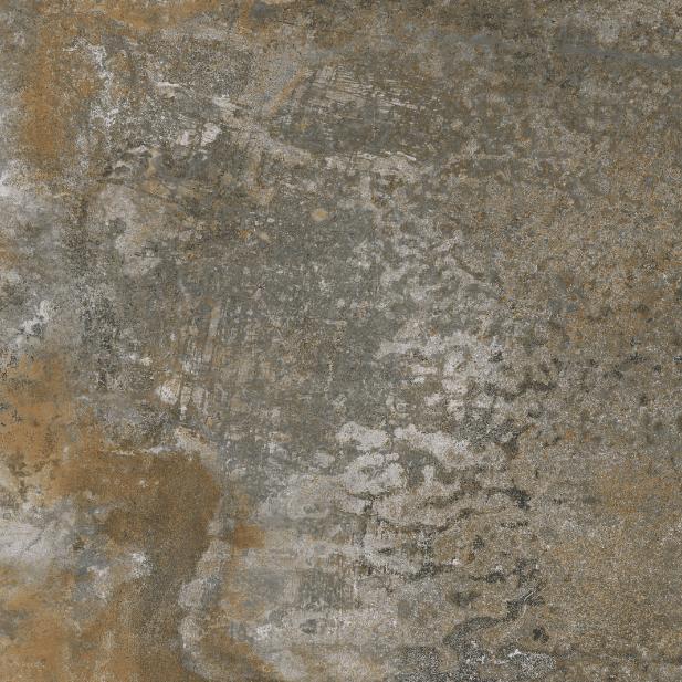 Marlux Premium grada 60x60x3 ferrum (restantpartij), Tuin en Terras, Tegels en Klinkers, Nieuw, Terrastegels, Beton, 5 tot 10 m²