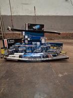 BOSCH filters+ bougies+ ruitenwissers Nieuw in verpakking, Auto-onderdelen, Ophalen, Nieuw
