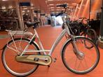 Sparta C2 (accu vorige week gereviseerd) elektrische fiets, Ophalen of Verzenden, Zo goed als nieuw, Sparta