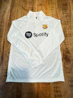 Barcalona trainings shirt maat S, Ophalen of Verzenden, Nieuw, Trainingspak