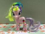 My Little Pony Holly Dash G4 Rainbow Power zeldzame MLP, Kinderen en Baby's, Speelgoed | My Little Pony, Nieuw, Ophalen of Verzenden
