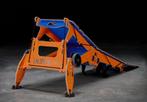 mountainbike ramp mtb hopper, Hardtail, Ophalen, Zo goed als nieuw, Overige merken