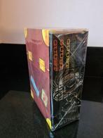 Guust Box, Complete serie of reeks, Ophalen of Verzenden, Nieuw