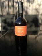 2008 Scabi Sangiovese Di Romagna - 14,5%vol. - 75 cl, Nieuw, Rode wijn, Vol, Italië