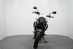 Yamaha XSR 700 (bj 2016), Motoren, Bedrijf, Meer dan 35 kW, 689 cc, ABS