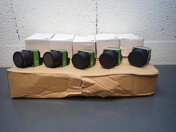 Jai SPRP-20000C-PMCL , industrie camera , 20 megapixel , 4K beschikbaar voor biedingen