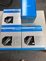 Nieuw! Shimano Front chainweels, Ophalen, Algemeen, Overige typen, Nieuw