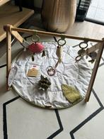 Tiny Love Boho Chic Luxe babygym, Kinderen en Baby's, Ophalen, Zo goed als nieuw