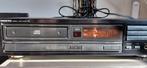 onkyo dx-1800 cd speler, Ophalen of Verzenden, Gebruikt, Overige merken
