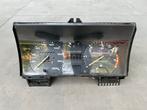 VW mk1 Dashboard Unit, Ophalen, Gebruikt, Volkswagen