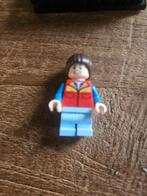 Lego Stranger things Will Byers, Ophalen of Verzenden, Zo goed als nieuw