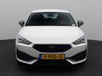 CUPRA Leon 1.4 e-Hybrid Essential | STUURVERWARMING | PARKEE, 12 maanden, Stof, Gebruikt, 4 cilinders