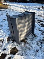 Honden oploop plank - Nieuw!, Ophalen