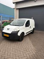 Peugeot Bipper 1.4 HDI 2008, Bedrijf, Diesel, 1065 kg, Te koop