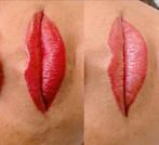 Modellen gezocht! Permanente make-up, tattoos, Ophalen of Verzenden
