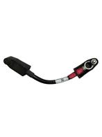 DAF XF XD XF XG ACCU VERBINDINGSKABEL GEBRUIKT 1973864U, Auto-onderdelen, Gebruikt, -, -, Accu's en Toebehoren