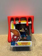 Dripbox Funko pop, Ophalen of Verzenden, Nieuw