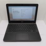 Acer Chromebook 311 Mediatek/4GB/32GB | in Goede Staat