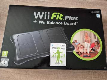 Wii Balance Board beschikbaar voor biedingen
