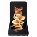 Rahim Telecom | Samsung galaxy Z Flip 3 128GB ZGAN GARANTIE, Ophalen of Verzenden, Zo goed als nieuw, Overige typen, Samsung