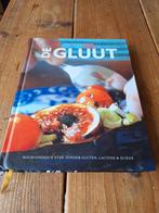 De Gluut - Pauline Kalkhove - 9789491525483, Ophalen of Verzenden, Zo goed als nieuw