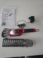 Top Craft GBS 8050 LI Accu Gras- en Buxusschaar, Ophalen of Verzenden, Nieuw, Accu, Top Craft