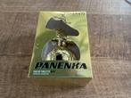 Panenka edt heren voetbal 100 ml, Ophalen of Verzenden, Nieuw