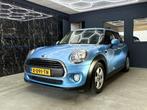 MINI Mini 1.2 One (bj 2017), Voorwielaandrijving, Stof, Gebruikt, 1198 cc