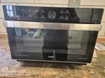 Whirlpool Supreme Chef Combimagnetron, Witgoed en Apparatuur, Magnetrons, Ophalen, Combimagnetron, Gebruikt, Oven