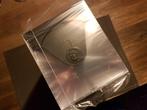 Lift-lock cd cases/hoesjes - Nieuw! - 25 stuks, Ophalen of Verzenden, Nieuw