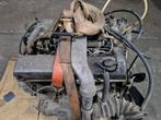 Mercedes 250 Turbo Diesel motor OM602 Turbo 93kW, Ophalen, Mercedes-Benz, Mercedes, Mercedes