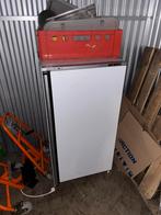 Diepvries, Witgoed en Apparatuur, Minder dan 75 liter, Ophalen of Verzenden, 45 tot 60 cm, Met vriesvak