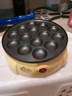 Cupcakes maker, Hobby en Vrije tijd, Taarten en Cupcakes maken, Ophalen, Zo goed als nieuw, Cupcakes, Bakvorm
