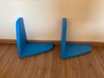 Boekenplank plank van de Ikea, Huis en Inrichting, Woonaccessoires | Wandplanken en Boekenplanken, Ophalen of Verzenden, Zo goed als nieuw