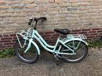 Kinderfiets 20 inch, Ophalen, Gebruikt, 20 inch of meer, Pegasus