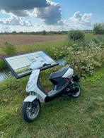 Vivacity 70cc, Ophalen of Verzenden, Zo goed als nieuw, Vivacity