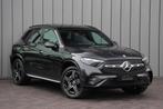 Mercedes-Benz GLC 400e AMG 4-Matic | 381PK | Head-up | Massa, Automaat, 12 maanden, Gebruikt, Zwart