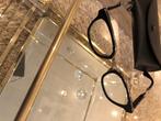 Chrome hearts duck butter, Sieraden, Tassen en Uiterlijk, Overige merken, Blauw, Nieuw, Ophalen of Verzenden