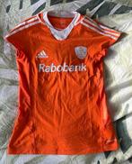 Vinted dames S nederlands elftal hockey shirt, Ophalen of Verzenden, Gebruikt, Kleding