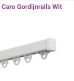 Gordijnrails 542cm - Nieuw in verpakking, Ophalen of Verzenden, Nieuw, 200 cm of meer