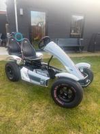 BERG XL frame Race GTS Full spec, Ophalen of Verzenden, Berg