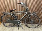 Zeer mooie Cortina U4 57cm frame, 7versn, voorrek, Niet ingevuld, Zo goed als nieuw, 57 tot 61 cm, Niet ingevuld