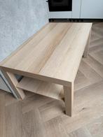 Gratis ikea salontafel, Huis en Inrichting, Complete inboedels, Ophalen