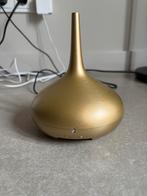 Rituals Parfumgenie 2.0 met Jing cartridge, Ophalen, Overige materialen, Overige kleuren, Zo goed als nieuw