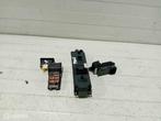 Raamschakelaar Mazda 5, Auto-onderdelen, Gebruikt, Ophalen of Verzenden